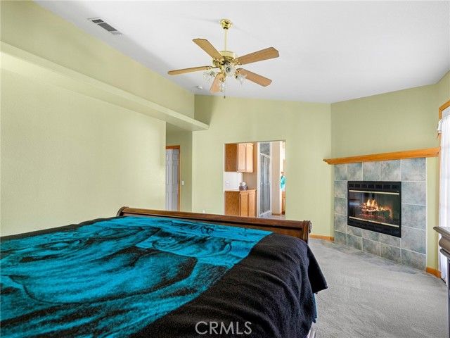 19224 Roanoke, Apple Valley, CA 92307