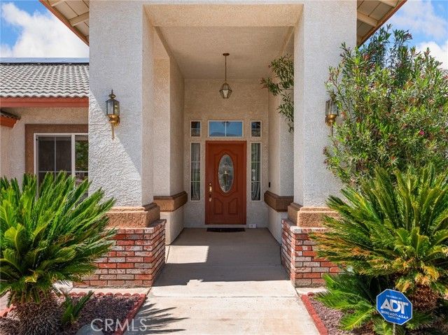 19224 Roanoke, Apple Valley, CA 92307