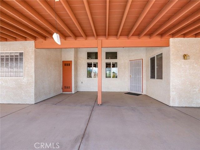 19224 Roanoke, Apple Valley, CA 92307