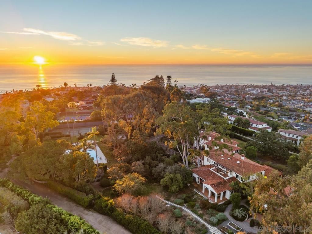 1205 Muirlands Dr, La Jolla, CA 92037 — photo 4