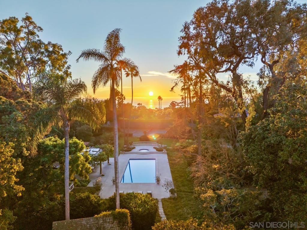 1205 Muirlands Dr, La Jolla, CA 92037 — photo 5