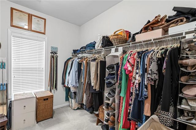 5910 Lake Windsor Parkway, Buford, GA 30518