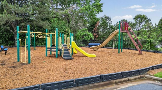 5910 Lake Windsor Parkway, Buford, GA 30518