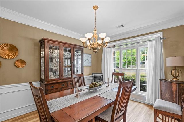 5910 Lake Windsor Parkway, Buford, GA 30518