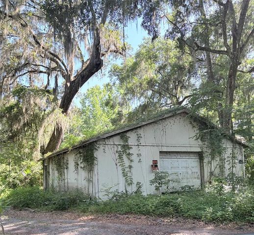 3553 NE 162ND PLACE, Citra, FL 32113
