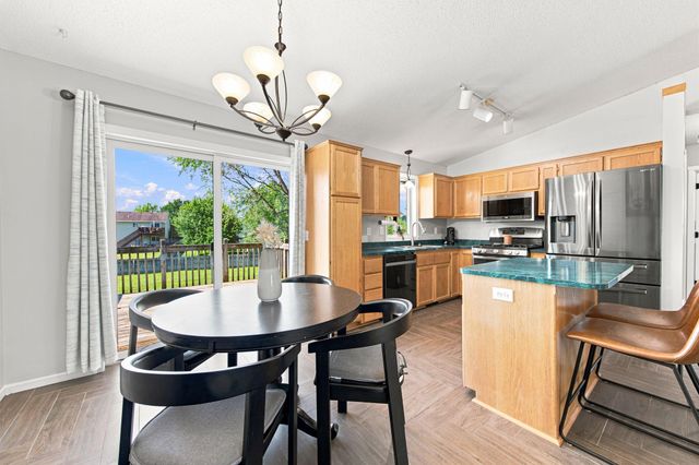 10123 Park Place Drive, Monticello, MN 55362