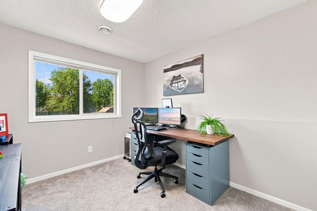 10123 Park Place Drive, Monticello, MN 55362