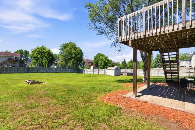 10123 Park Place Drive, Monticello, MN 55362
