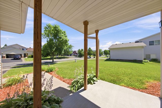 10123 Park Place Drive, Monticello, MN 55362