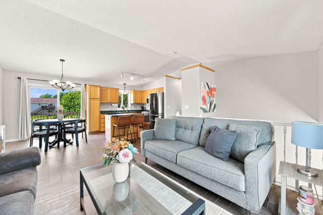 10123 Park Place Drive, Monticello, MN 55362