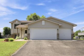 10123 Park Place Drive, Monticello, MN 55362