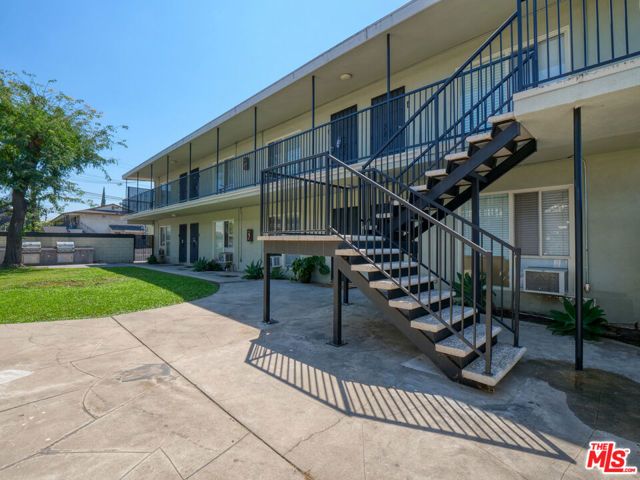 11502 Adco Avenue, Downey, CA 90241