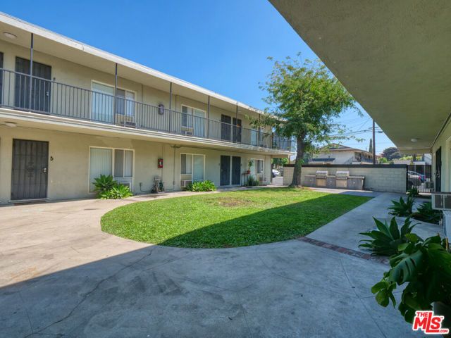 11502 Adco Avenue, Downey, CA 90241