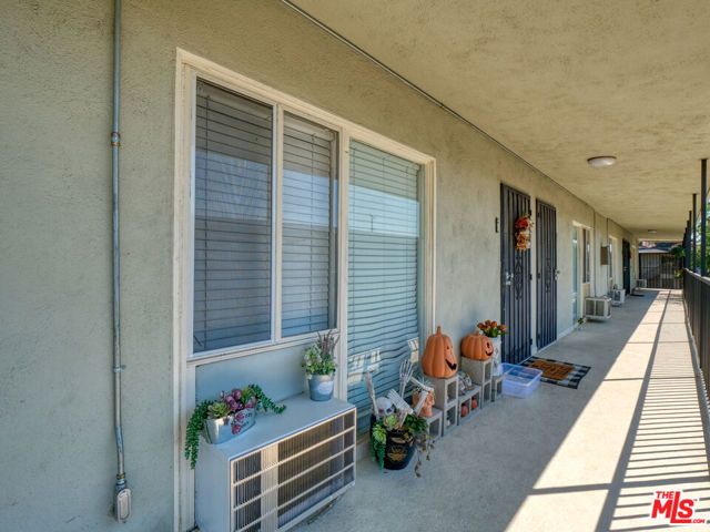 11502 Adco Avenue, Downey, CA 90241