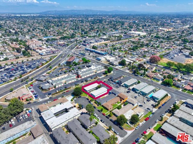 11502 Adco Avenue, Downey, CA 90241