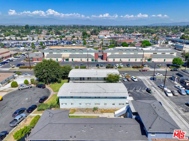 11502 Adco Avenue, Downey, CA 90241