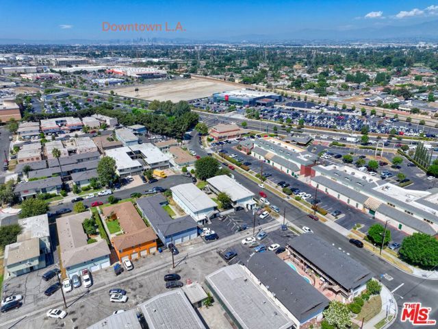 11502 Adco Avenue, Downey, CA 90241