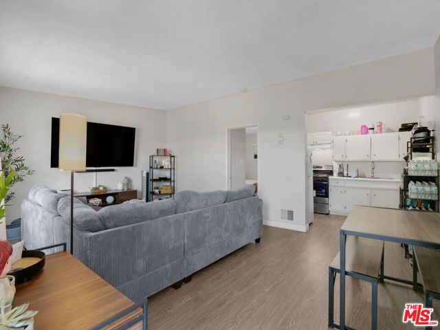 11502 Adco Avenue, Downey, CA 90241