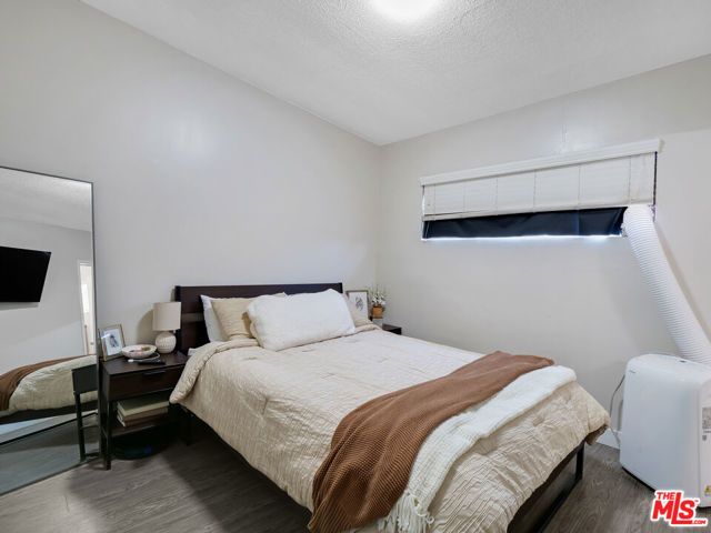 11502 Adco Avenue, Downey, CA 90241