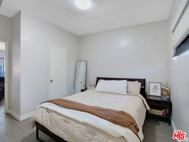 11502 Adco Avenue, Downey, CA 90241