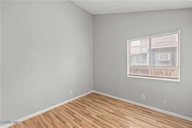 4817 Harbor Court, Palmdale, CA 93552