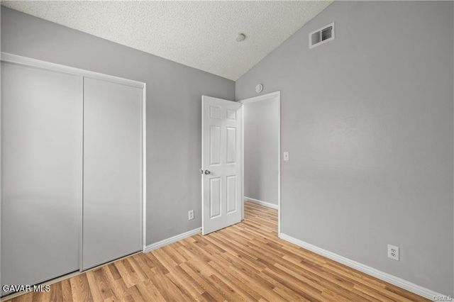 4817 Harbor Court, Palmdale, CA 93552