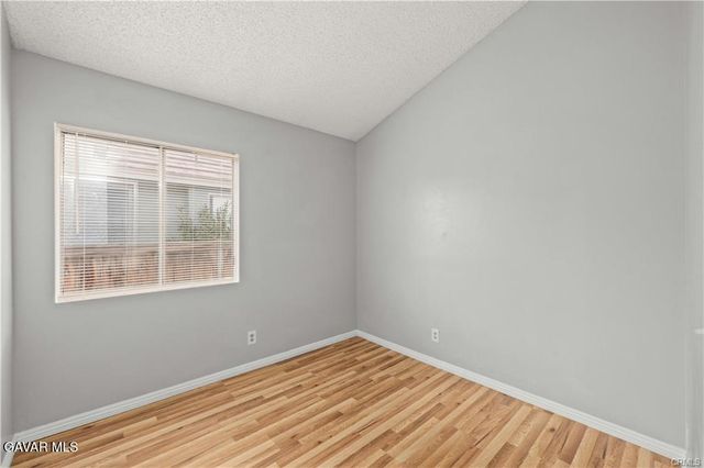 4817 Harbor Court, Palmdale, CA 93552