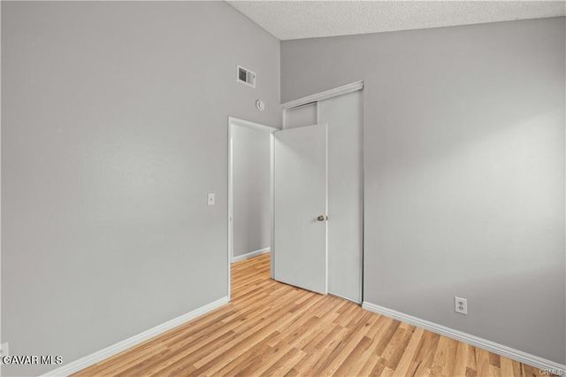 4817 Harbor Court, Palmdale, CA 93552