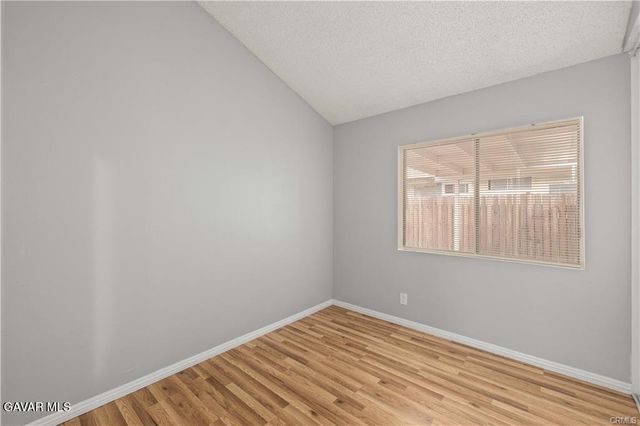 4817 Harbor Court, Palmdale, CA 93552