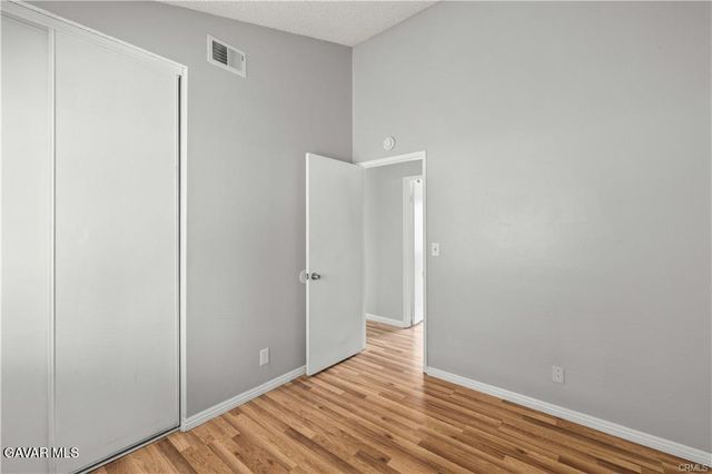 4817 Harbor Court, Palmdale, CA 93552