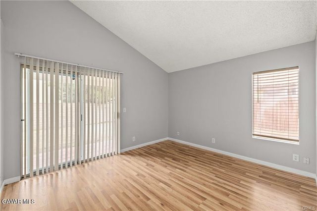 4817 Harbor Court, Palmdale, CA 93552