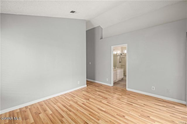 4817 Harbor Court, Palmdale, CA 93552