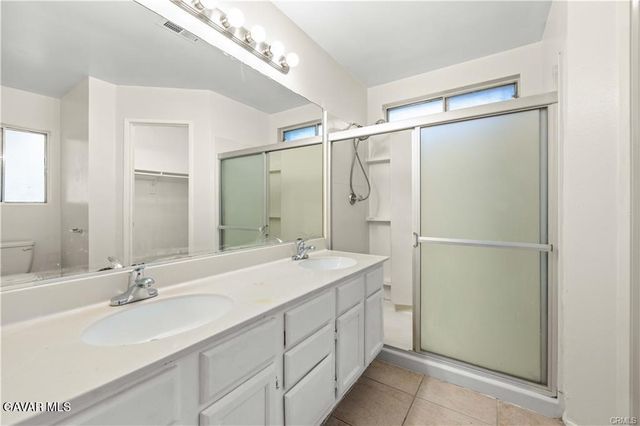 4817 Harbor Court, Palmdale, CA 93552