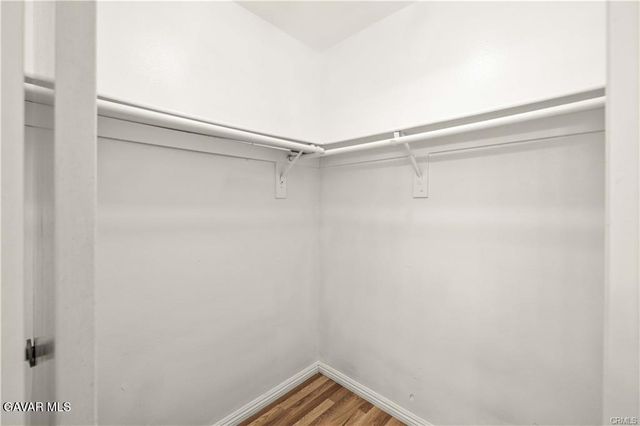 4817 Harbor Court, Palmdale, CA 93552