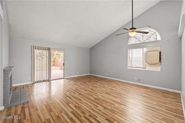 4817 Harbor Court, Palmdale, CA 93552