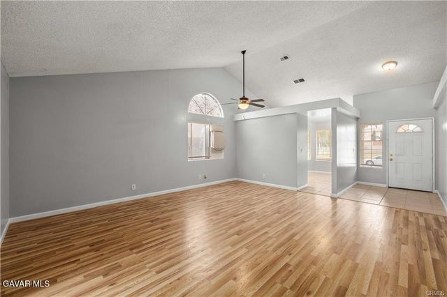 4817 Harbor Court, Palmdale, CA 93552