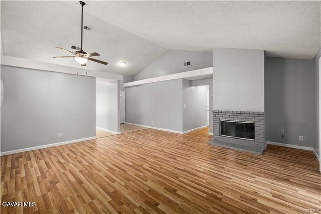 4817 Harbor Court, Palmdale, CA 93552