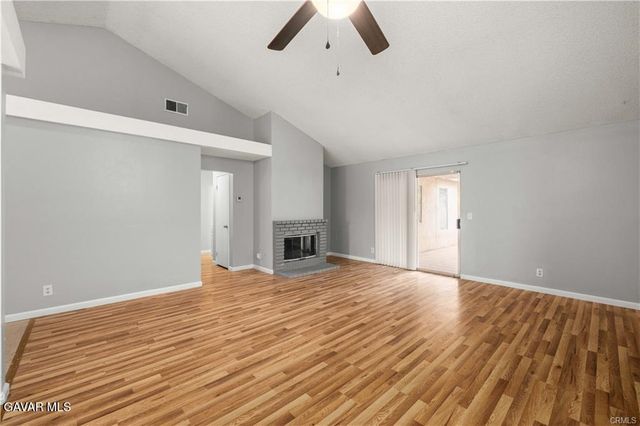 4817 Harbor Court, Palmdale, CA 93552