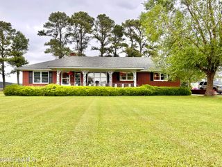 1985 New Hope Road, Hertford, NC 27944