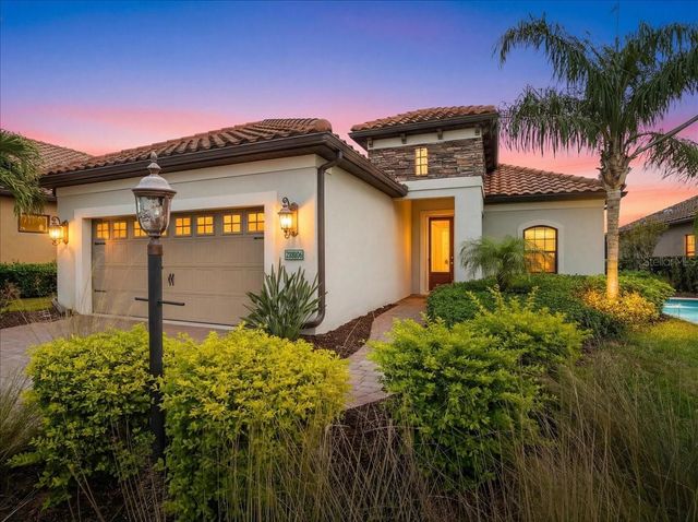 26808 PAVIN DRIVE, Englewood, FL 34223