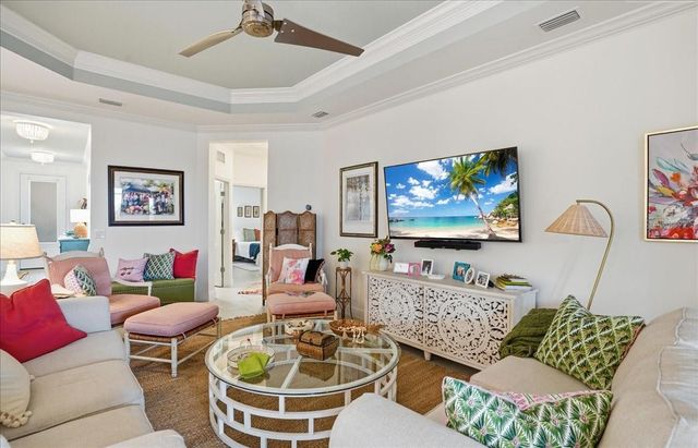 26808 PAVIN DRIVE, Englewood, FL 34223