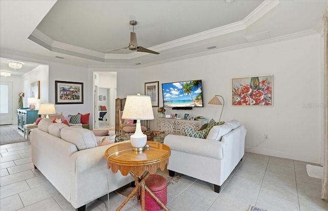 26808 PAVIN DRIVE, Englewood, FL 34223