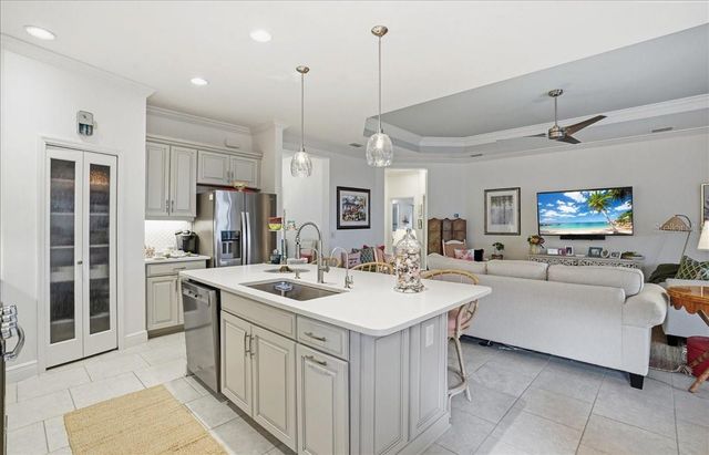 26808 PAVIN DRIVE, Englewood, FL 34223