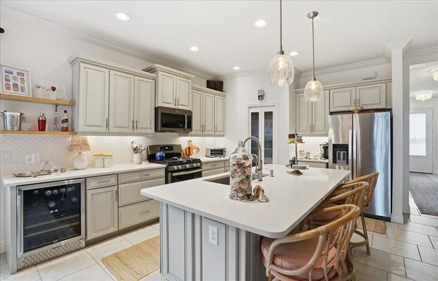 26808 PAVIN DRIVE, Englewood, FL 34223