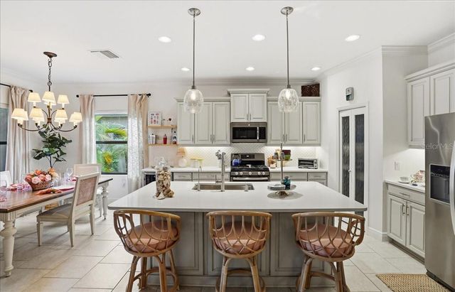 26808 PAVIN DRIVE, Englewood, FL 34223