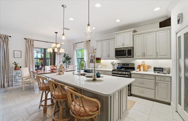 26808 PAVIN DRIVE, Englewood, FL 34223