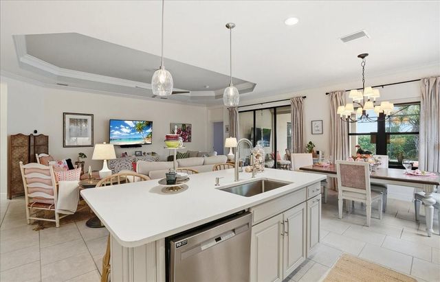 26808 PAVIN DRIVE, Englewood, FL 34223