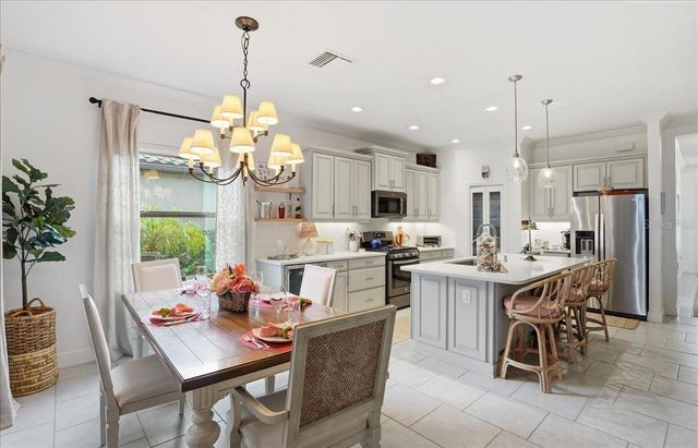 26808 PAVIN DRIVE, Englewood, FL 34223