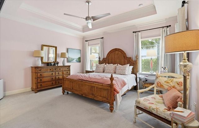 26808 PAVIN DRIVE, Englewood, FL 34223