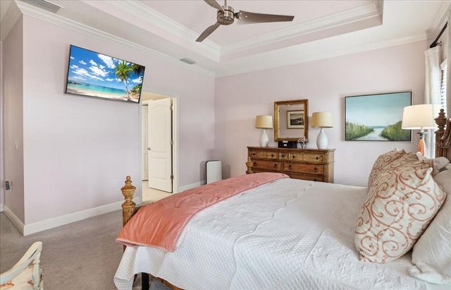 26808 PAVIN DRIVE, Englewood, FL 34223